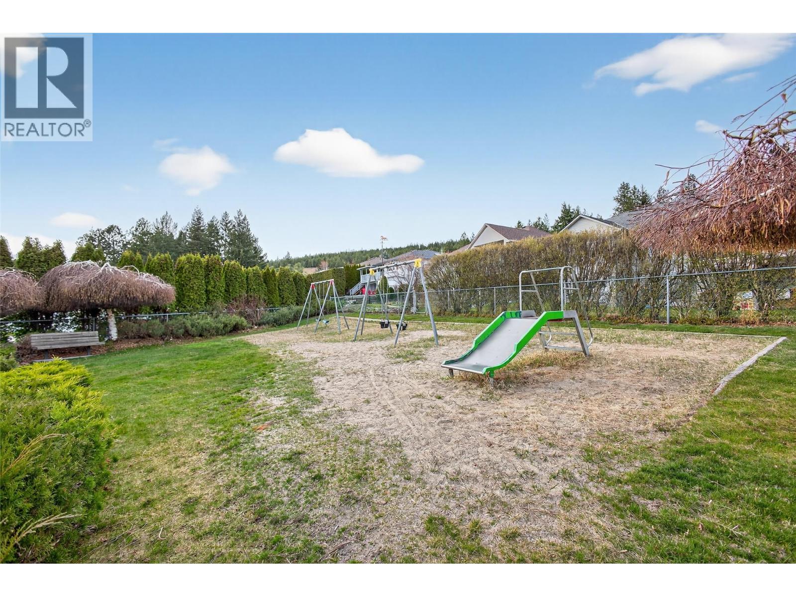 3026 Whispering Hills Drive, West Kelowna