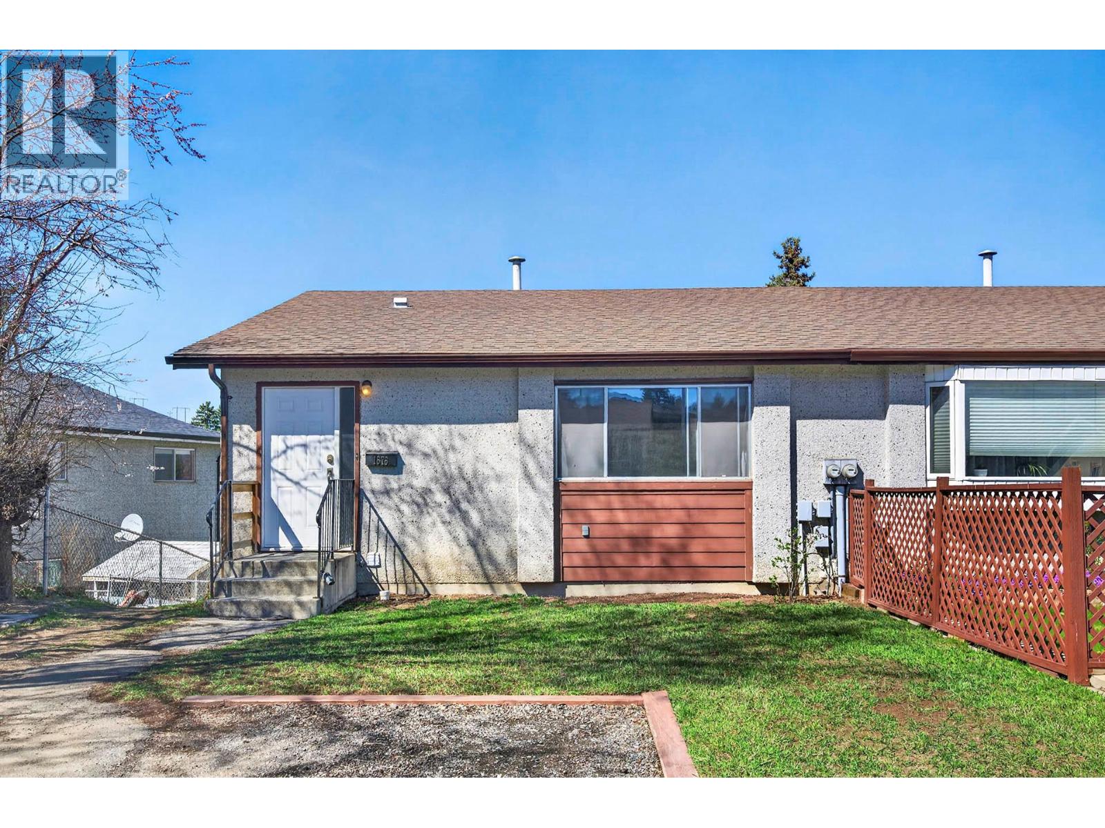 1676 SELWYN ROAD - Image 2