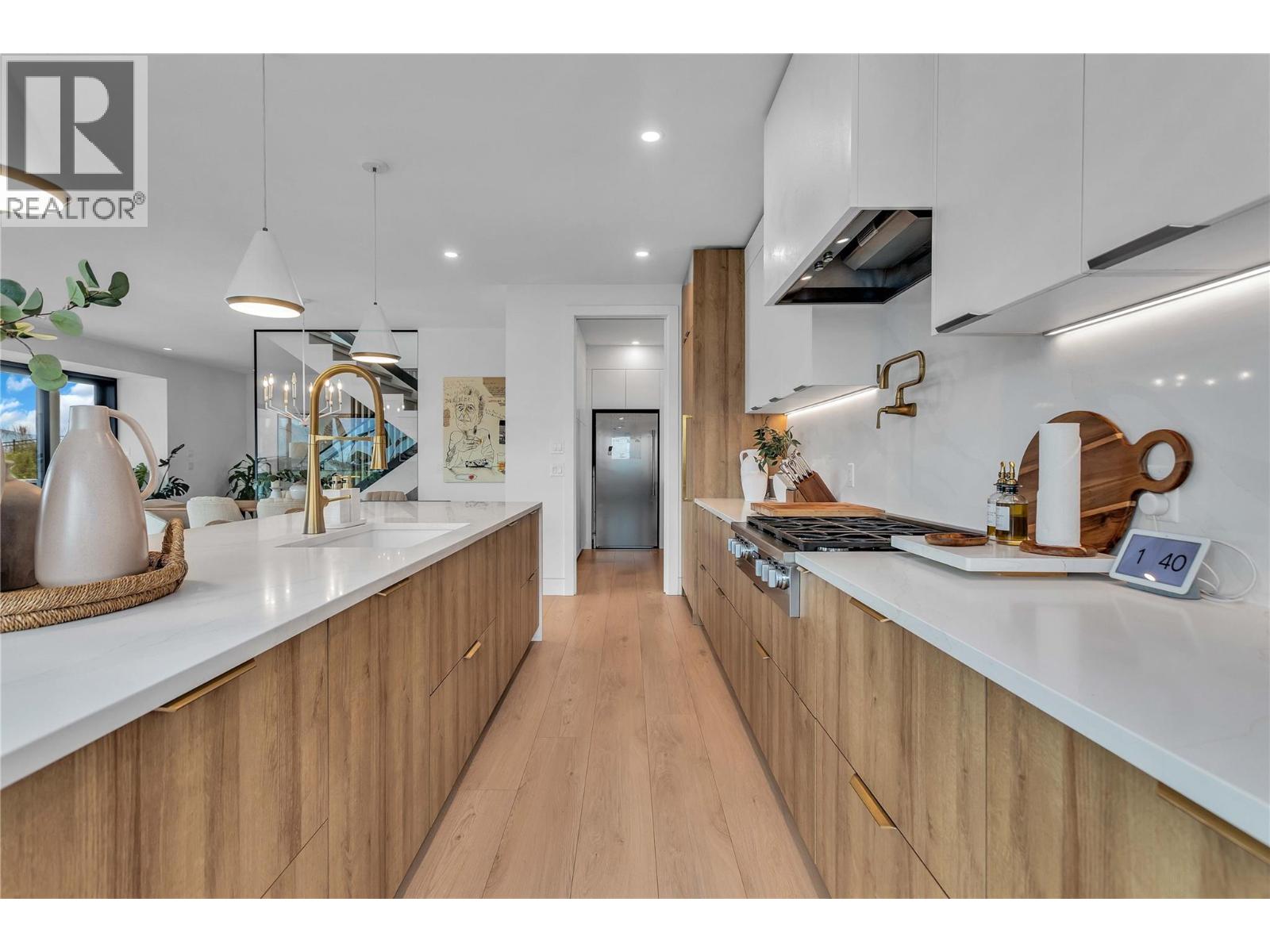 9783 Centrestone Drive, Lake Country