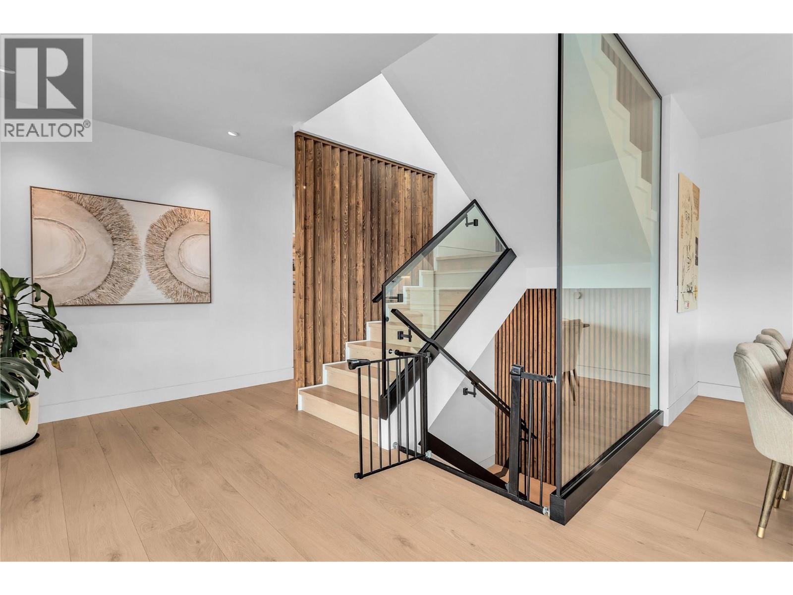 9783 Centrestone Drive, Lake Country