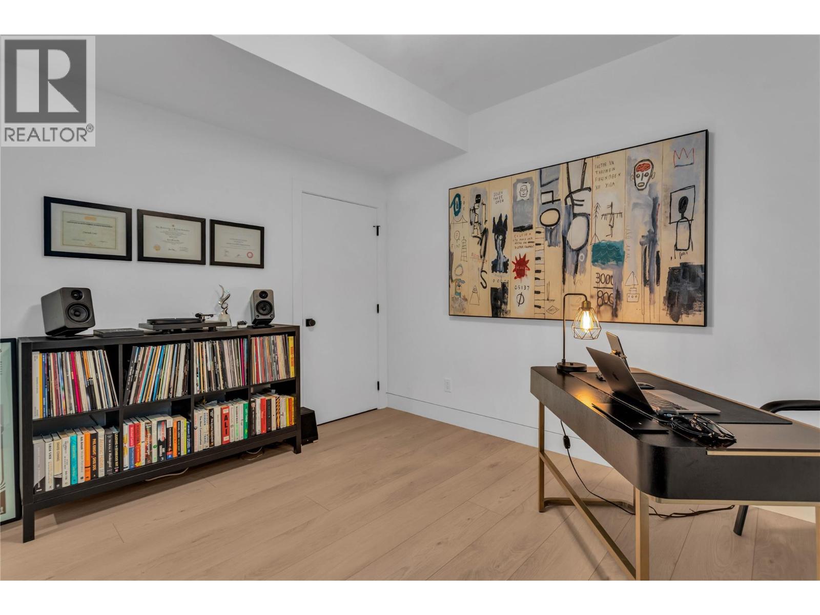 9783 Centrestone Drive, Lake Country