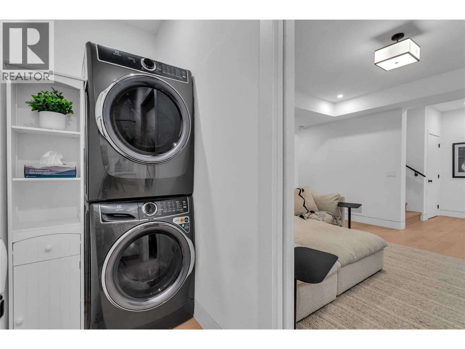 9783 Centrestone Drive, Lake Country