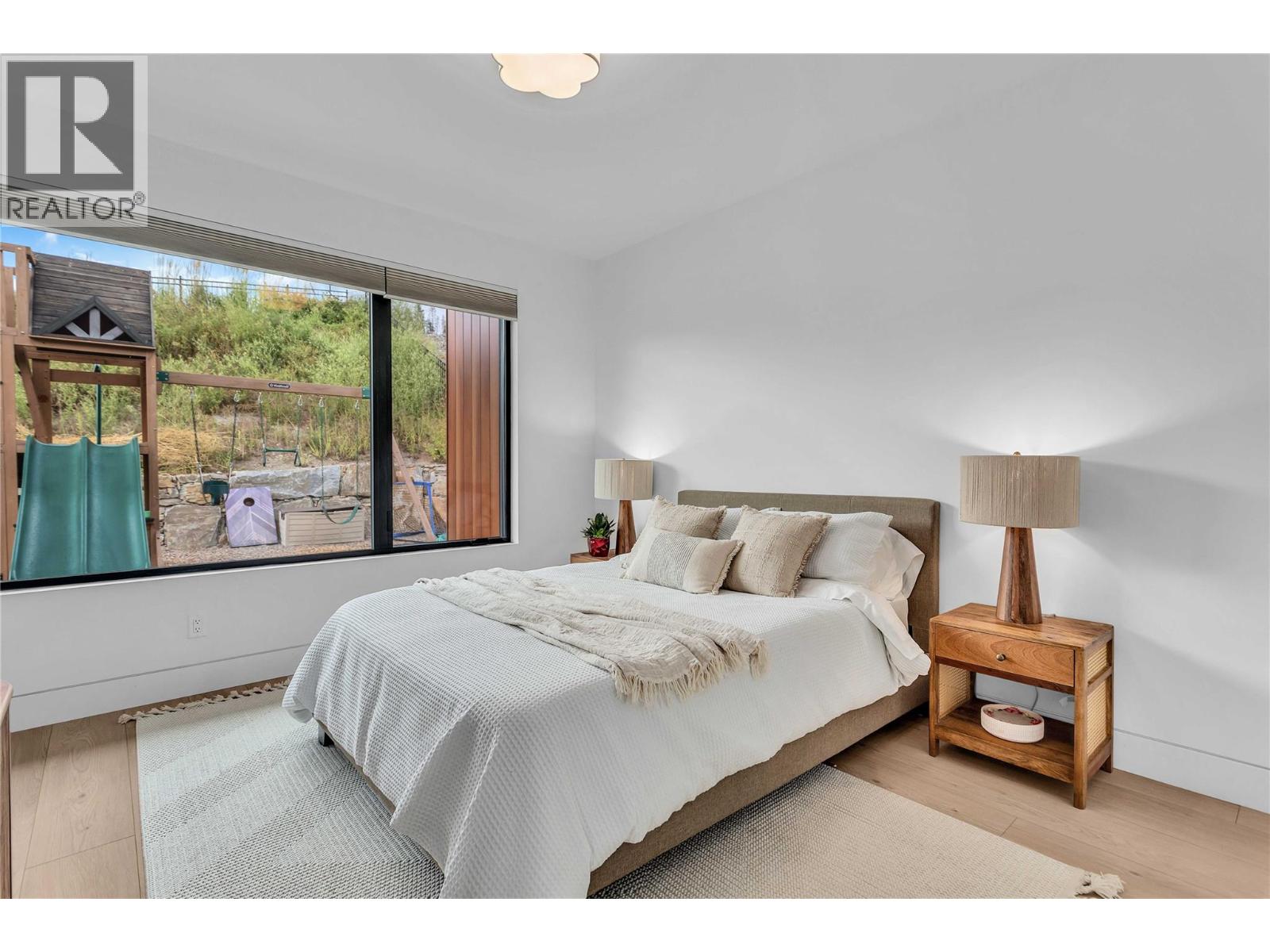 9783 Centrestone Drive, Lake Country