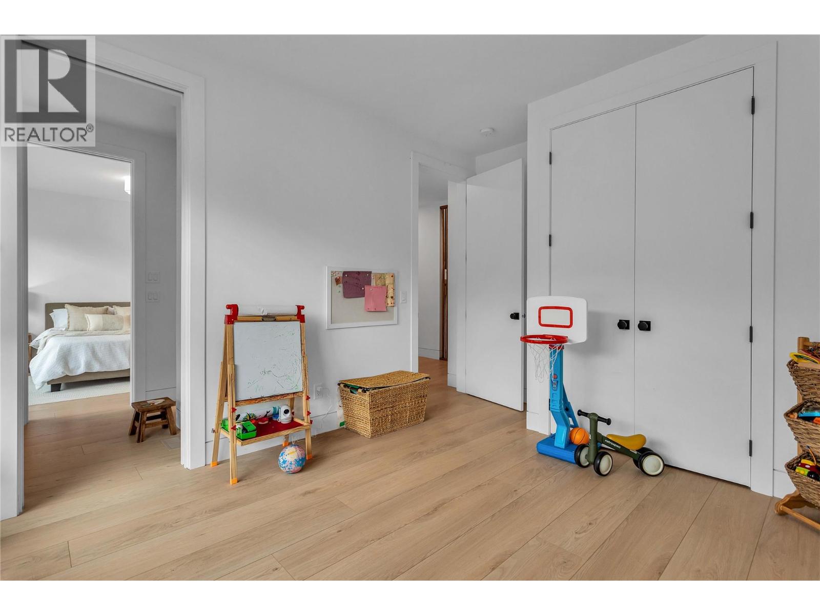 9783 Centrestone Drive, Lake Country