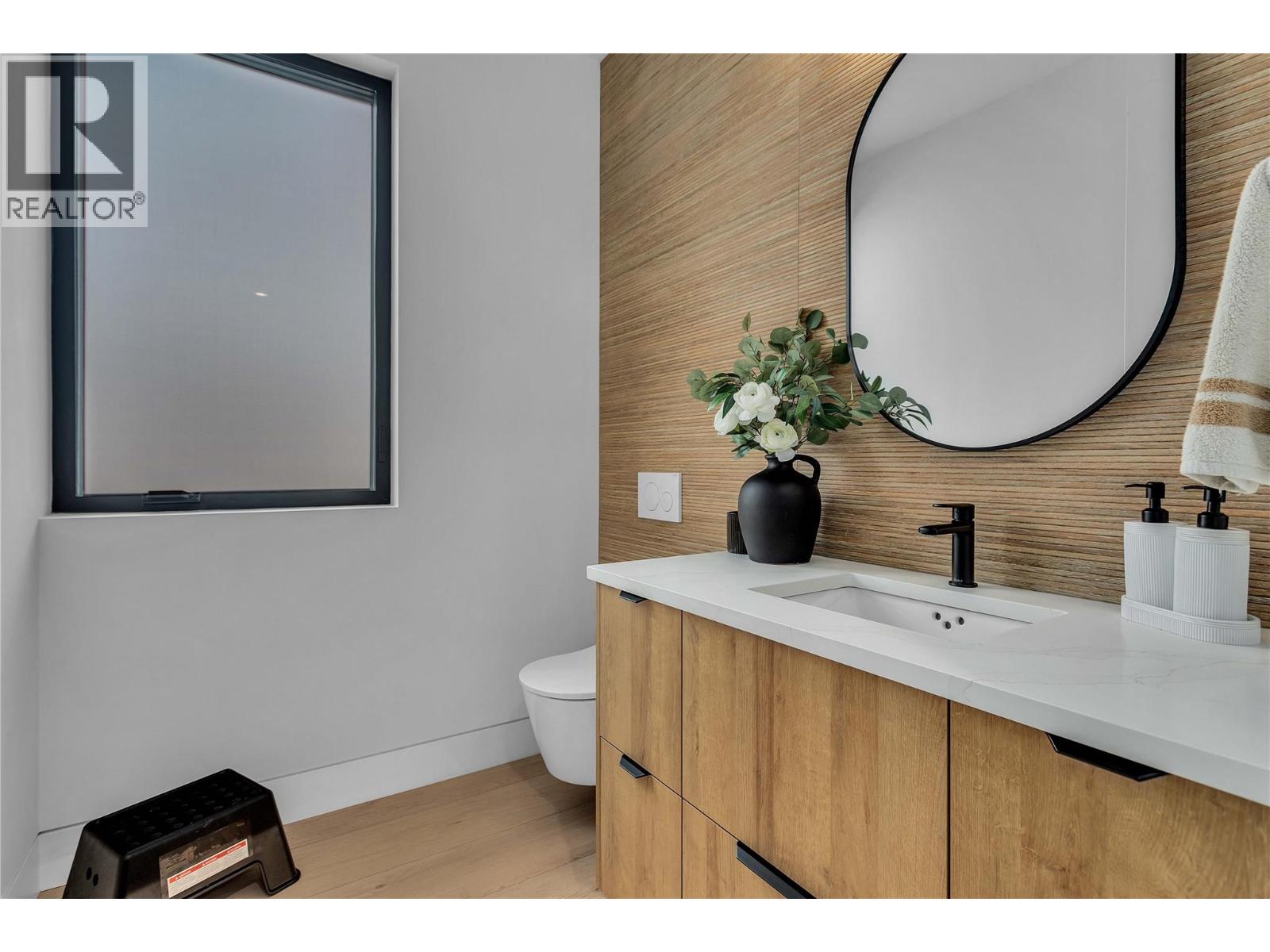 9783 Centrestone Drive, Lake Country