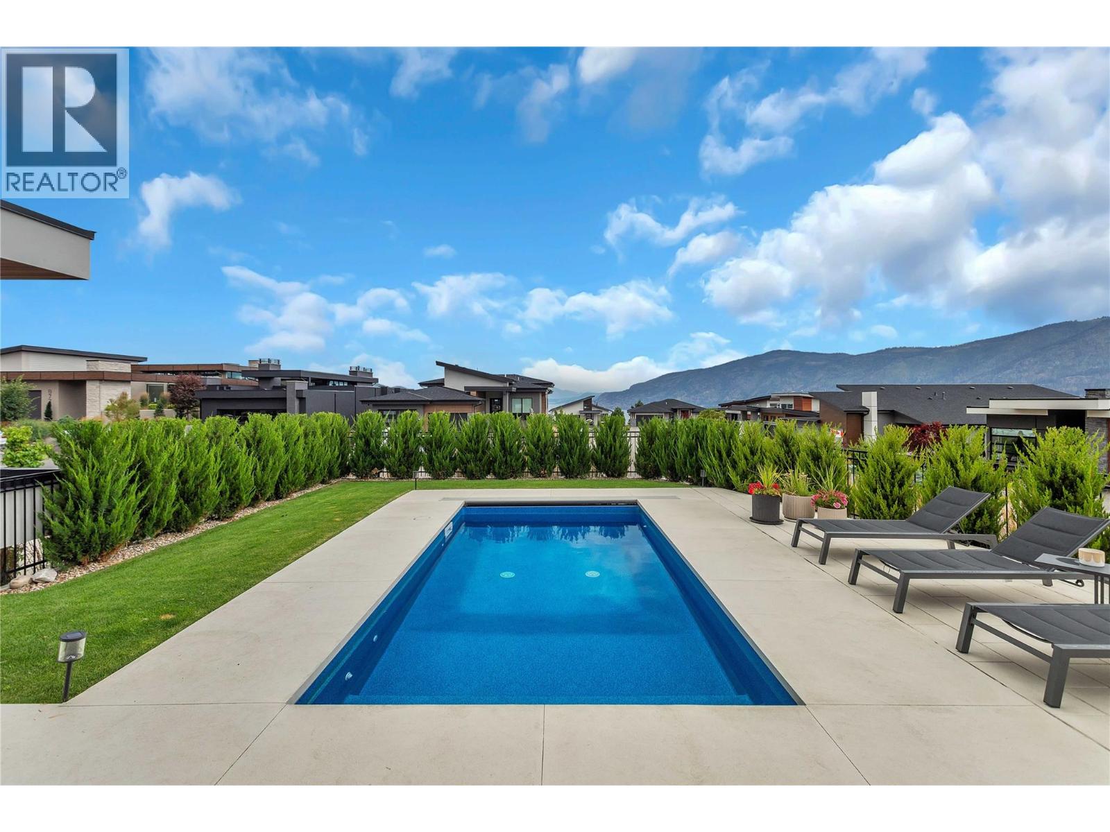 9783 Centrestone Drive, Lake Country