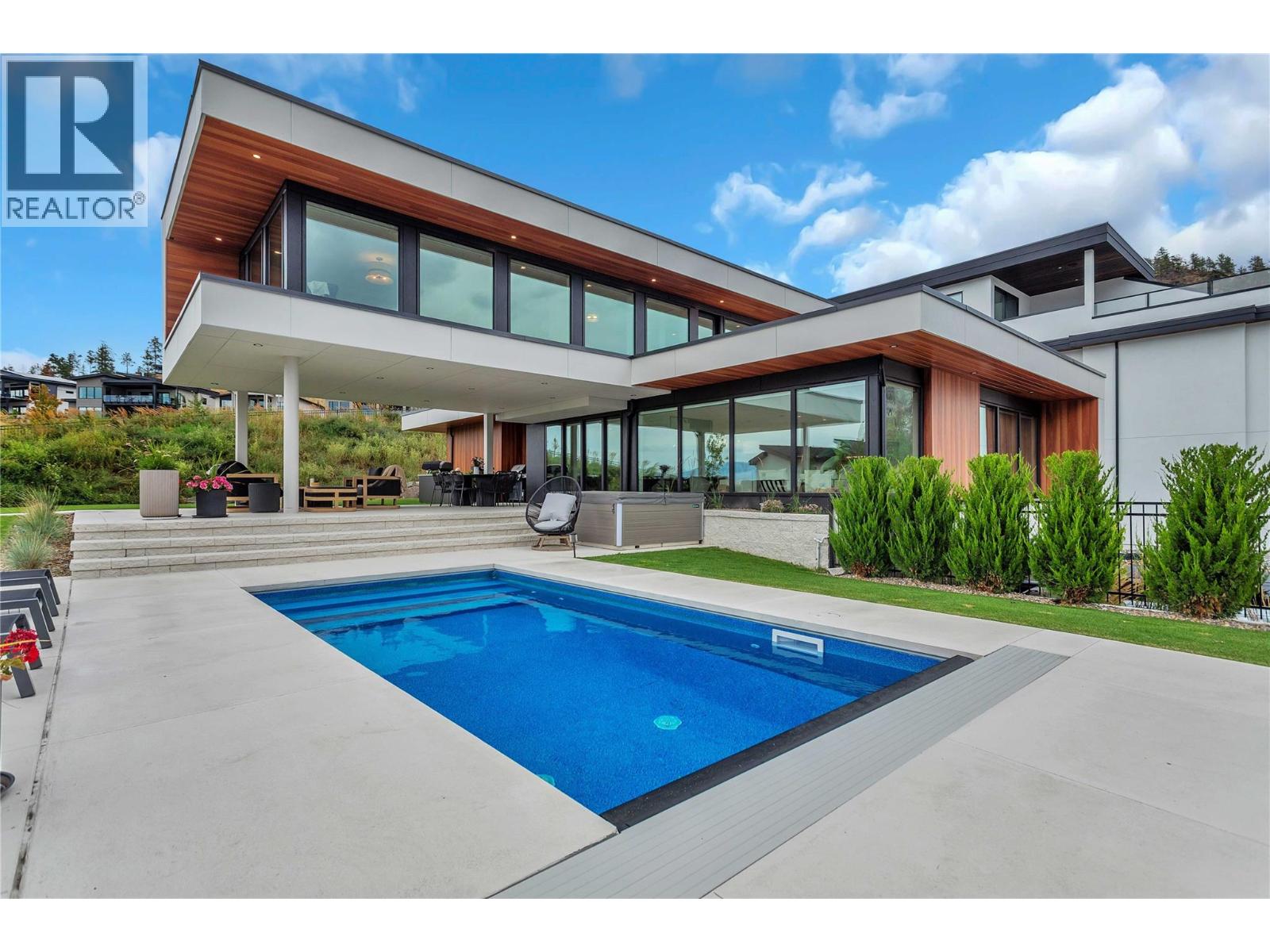 9783 Centrestone Drive, Lake Country