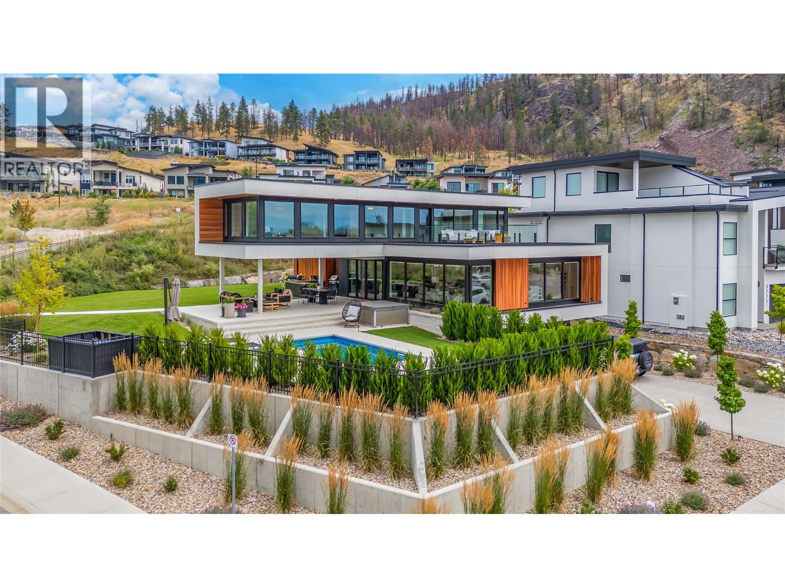 9783 Centrestone Drive, Lake Country