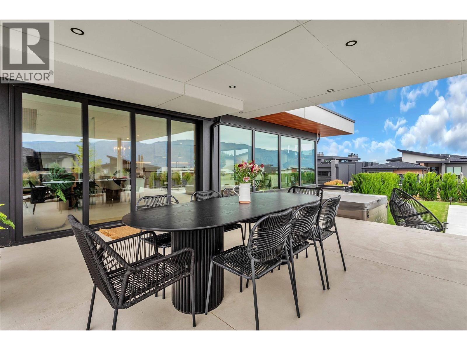 9783 Centrestone Drive, Lake Country