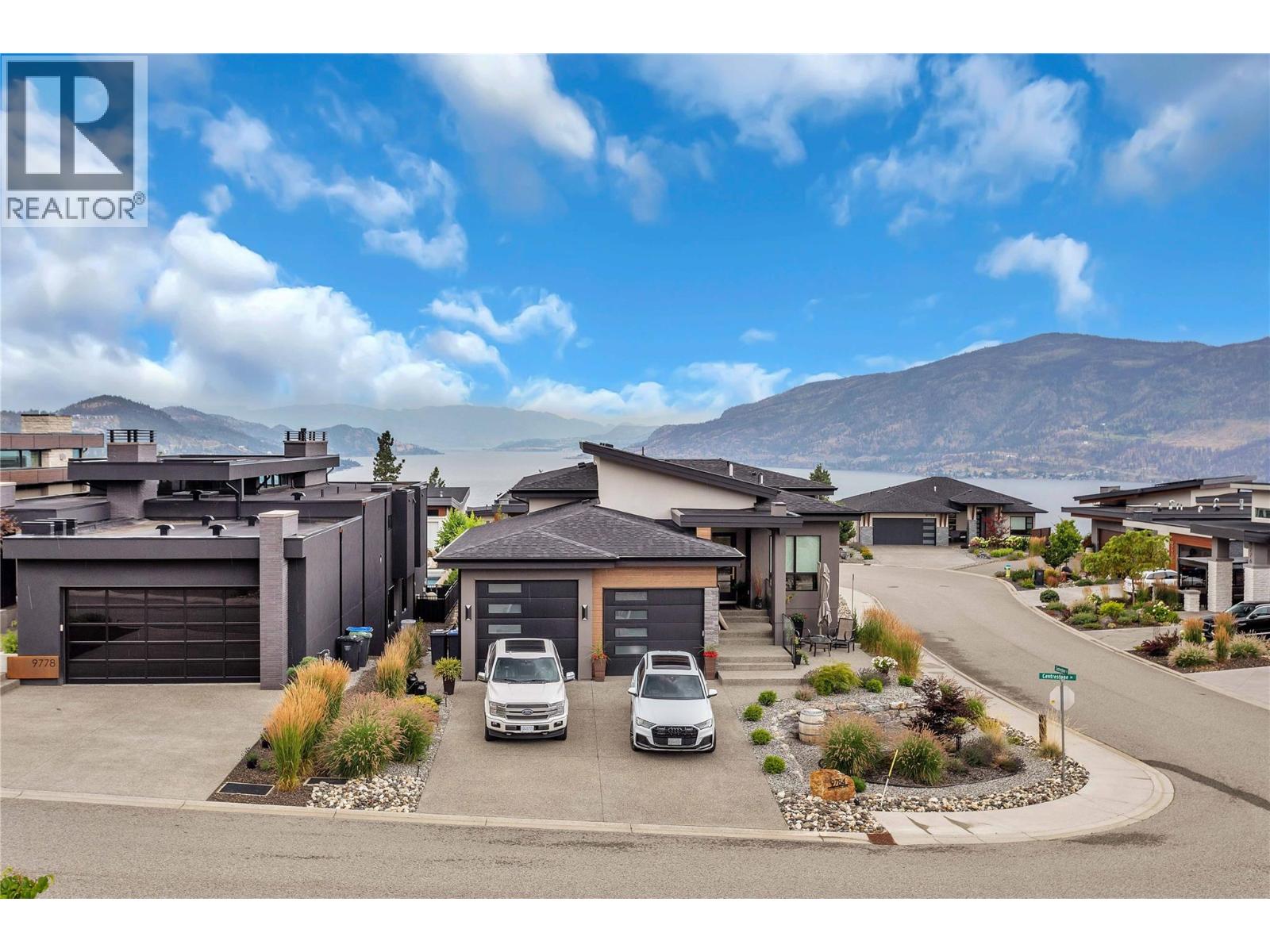 9783 Centrestone Drive, Lake Country