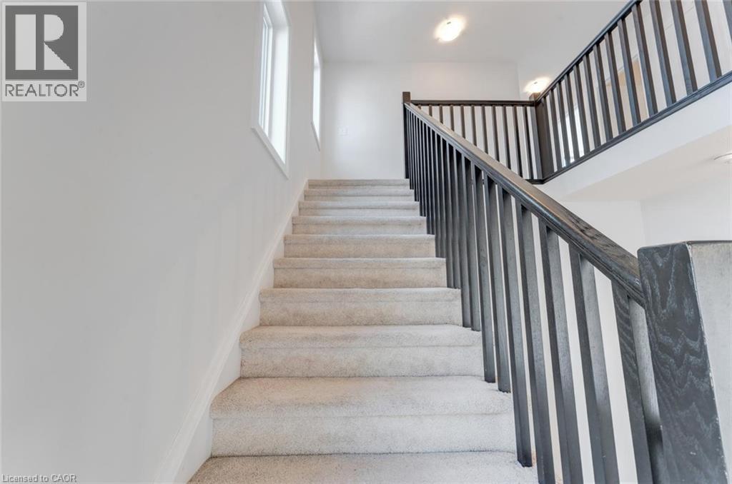 629 DOONWOODS CRESCENT - 15