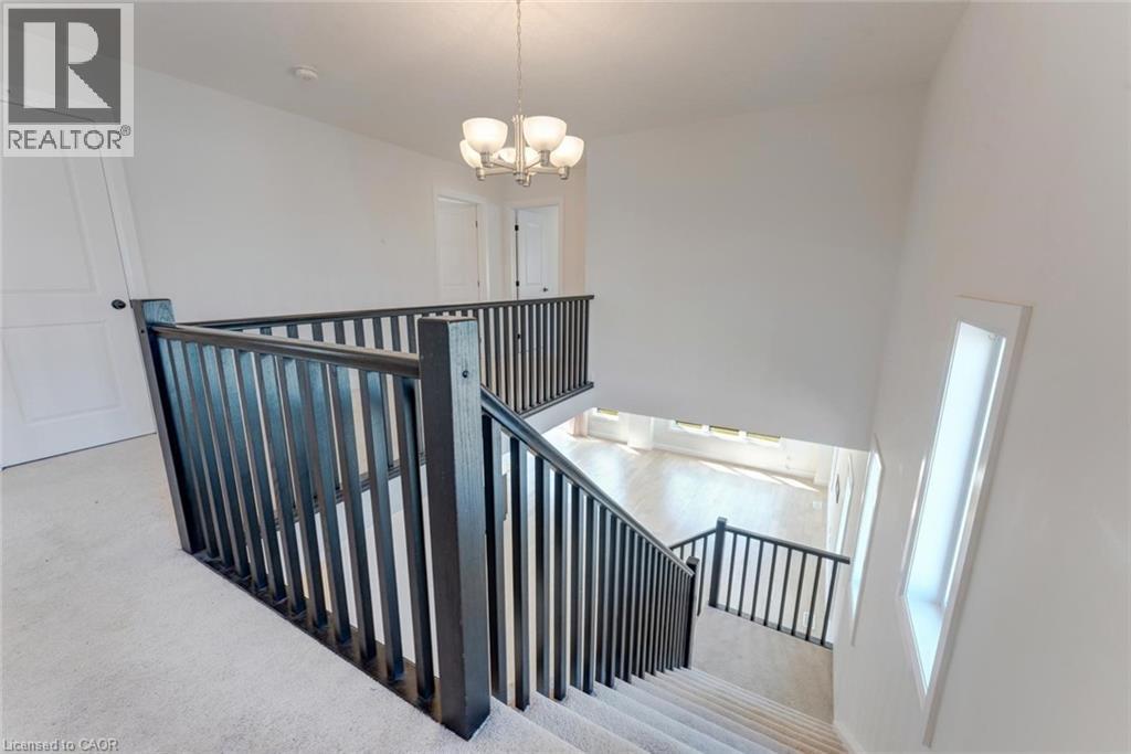 629 DOONWOODS CRESCENT - 16