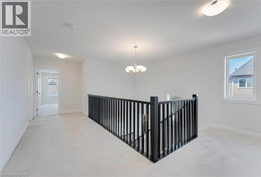 629 DOONWOODS CRESCENT - 17