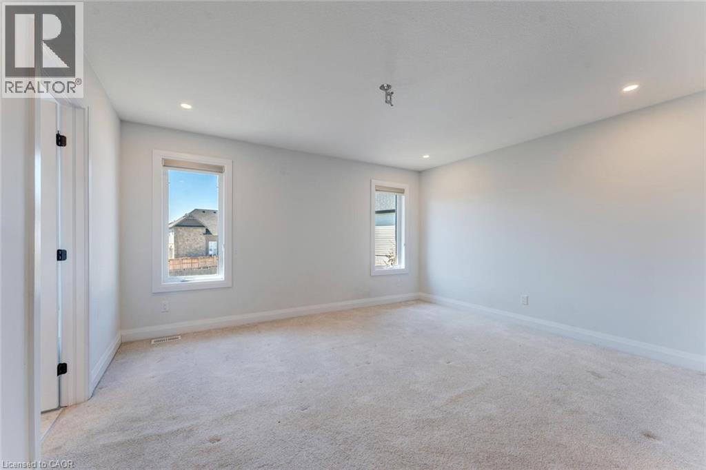 629 DOONWOODS CRESCENT - 18