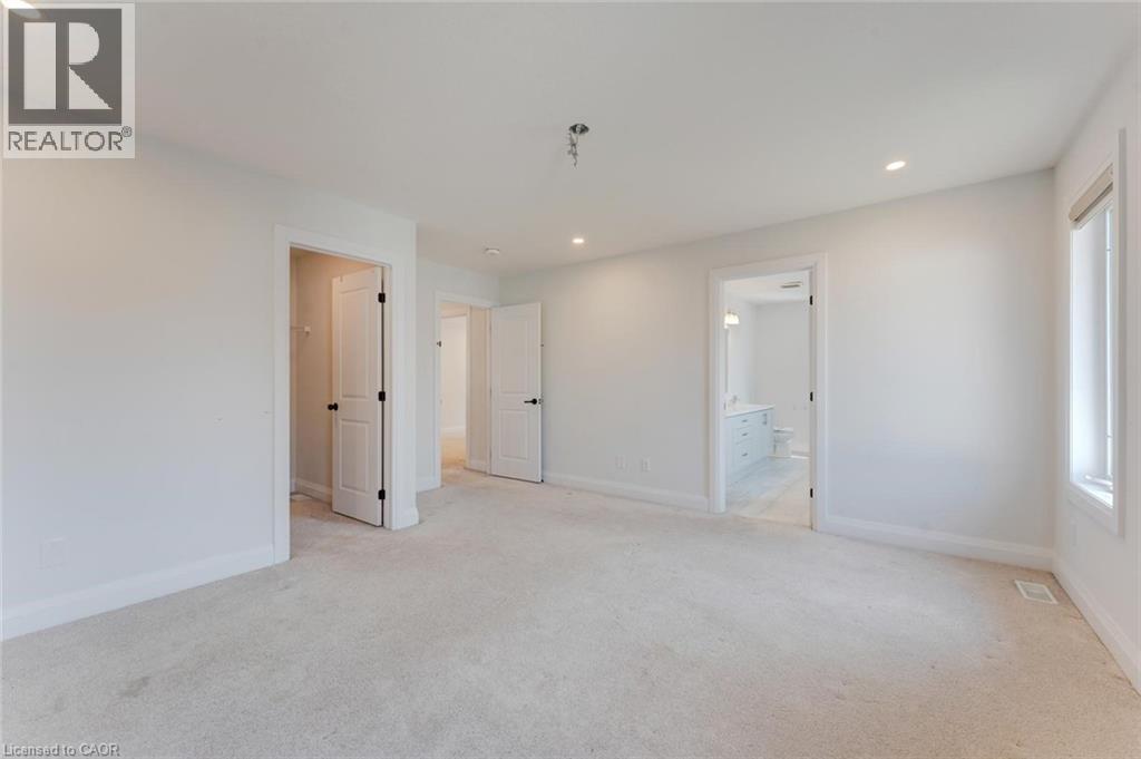 629 DOONWOODS CRESCENT - 19