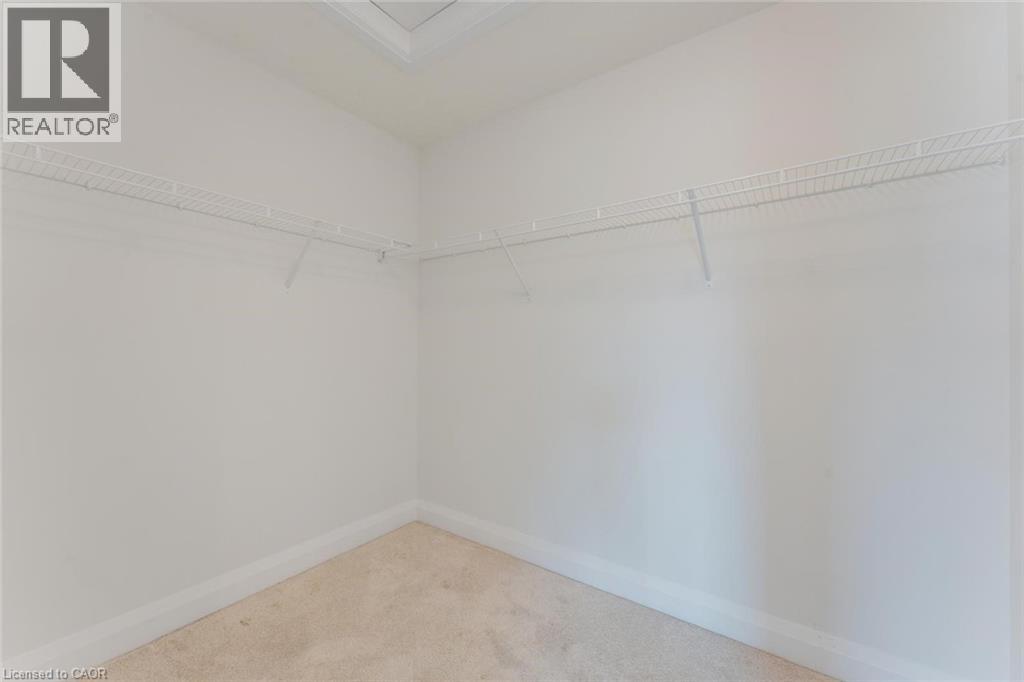 629 DOONWOODS CRESCENT - 20