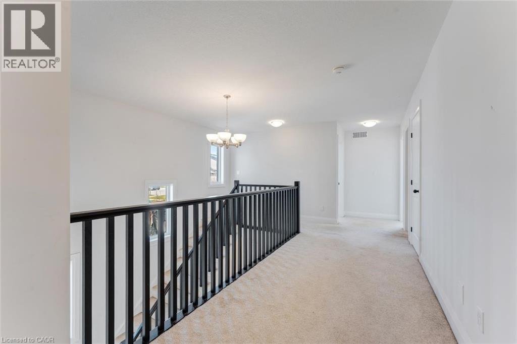 629 DOONWOODS CRESCENT - 23