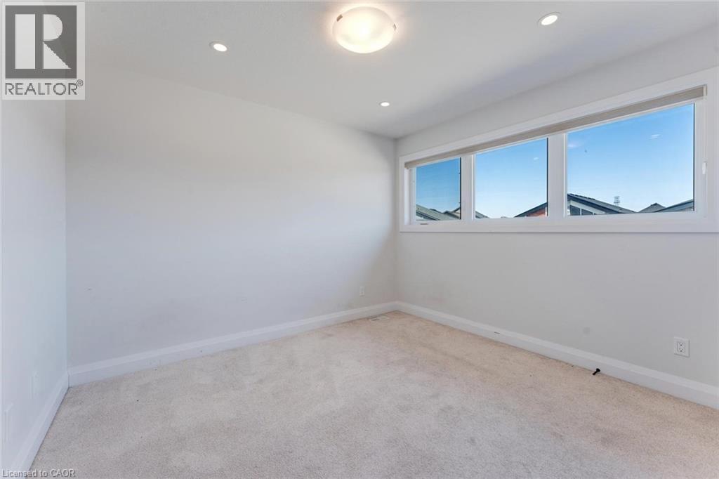 629 DOONWOODS CRESCENT - 24