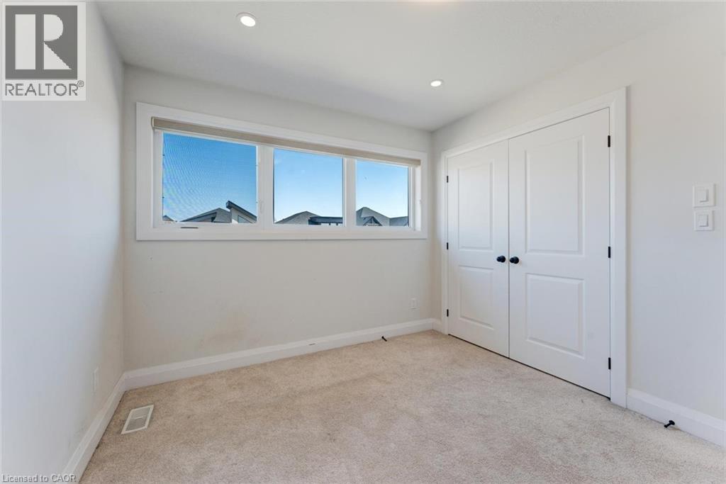 629 DOONWOODS CRESCENT - 25
