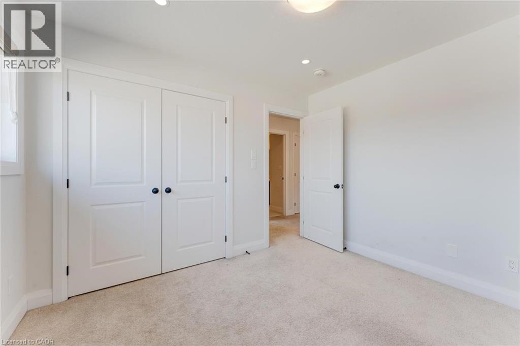 629 DOONWOODS CRESCENT - 26