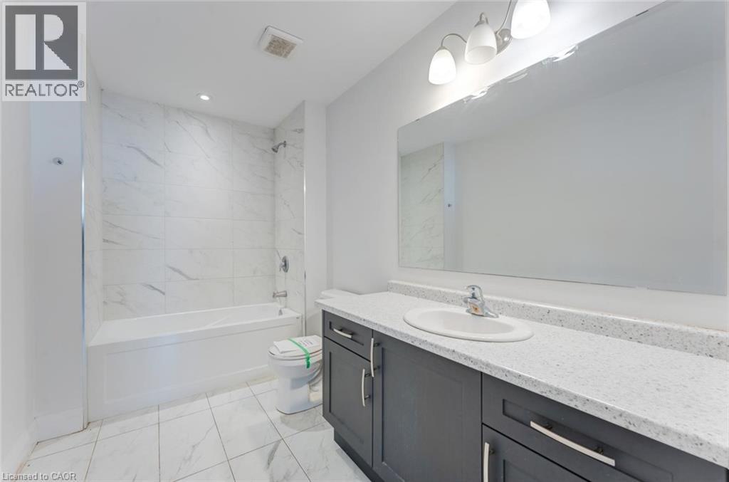 629 DOONWOODS CRESCENT - 27