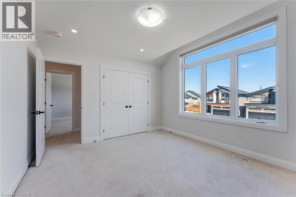 629 DOONWOODS CRESCENT - 30