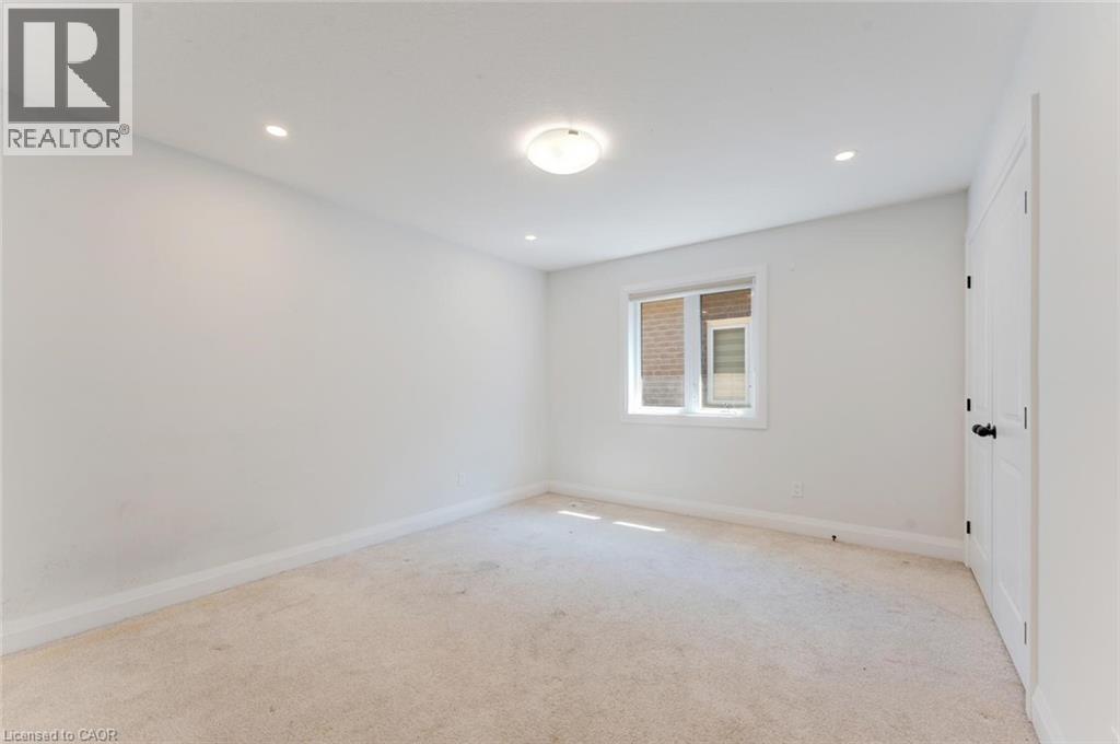 629 DOONWOODS CRESCENT - 32