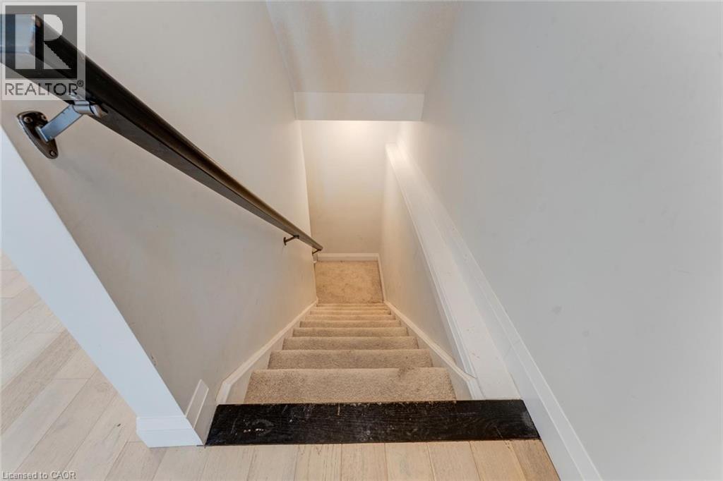 629 DOONWOODS CRESCENT - 38