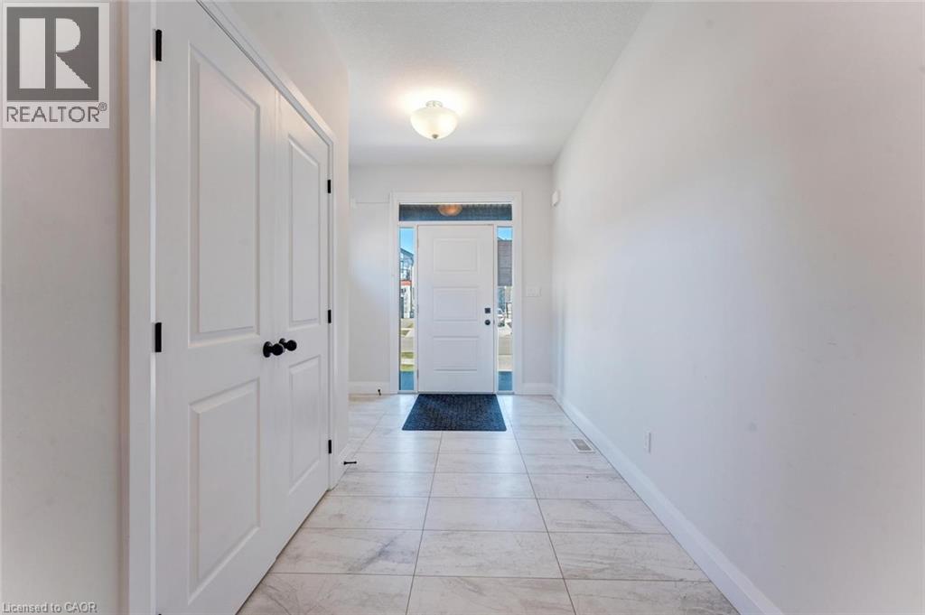 629 DOONWOODS CRESCENT - 5