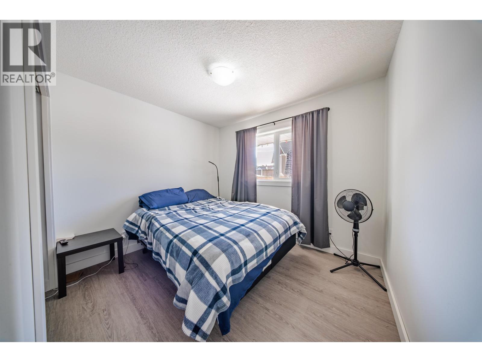 9917 115 AVENUE - 10