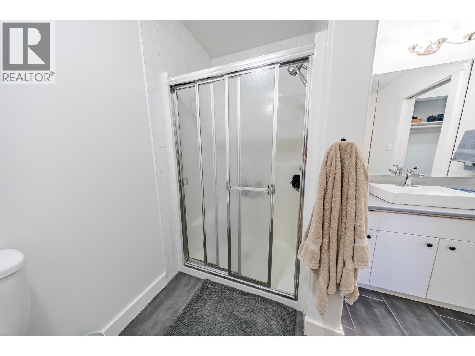 9917 115 AVENUE - 15