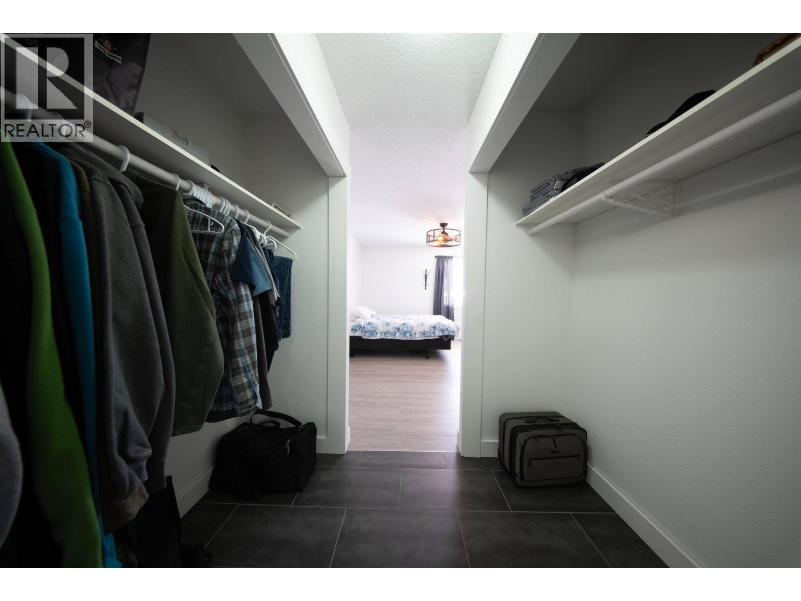 9917 115 AVENUE - 16