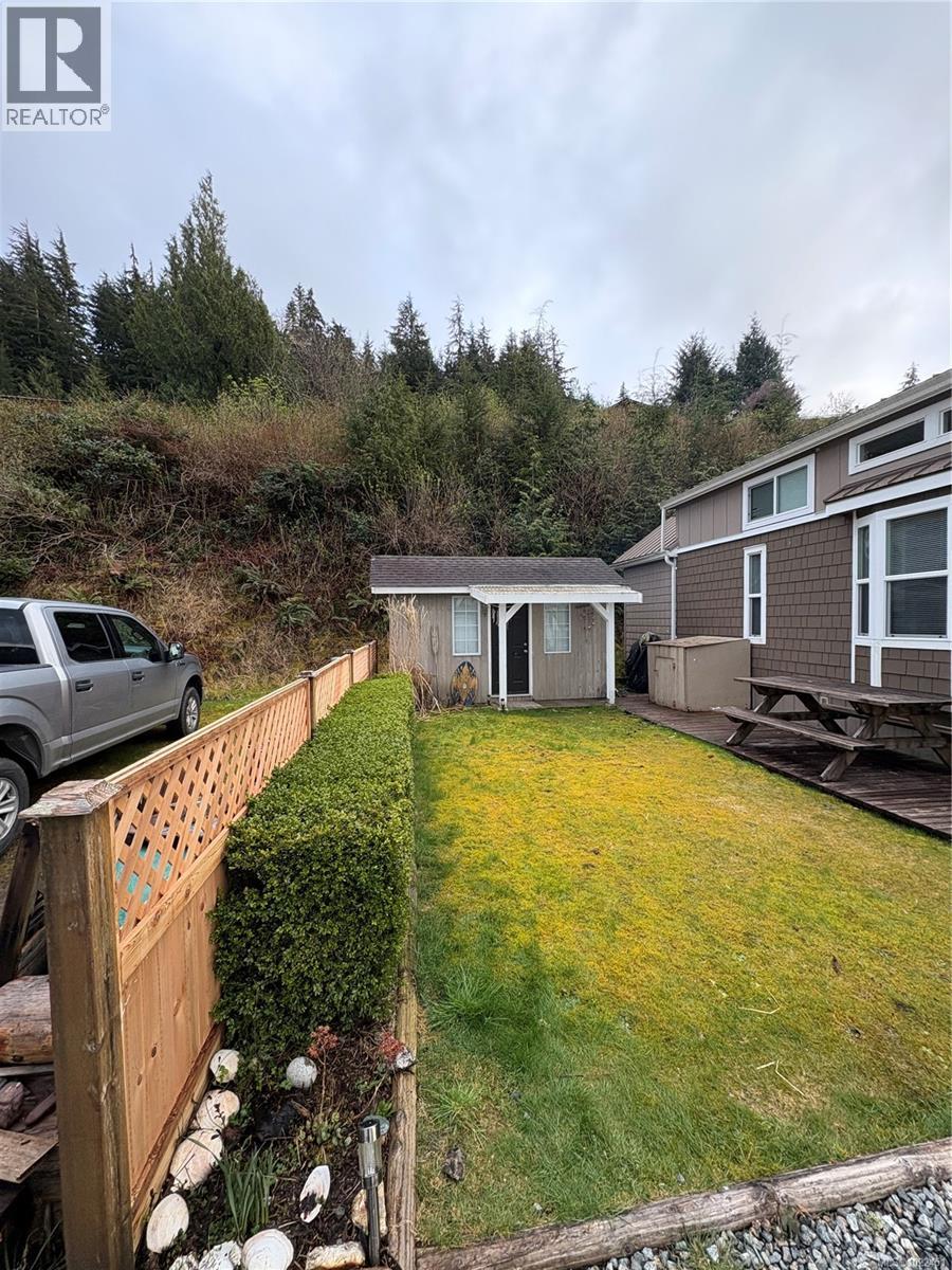 #15 6340 CERANTES RD - 17