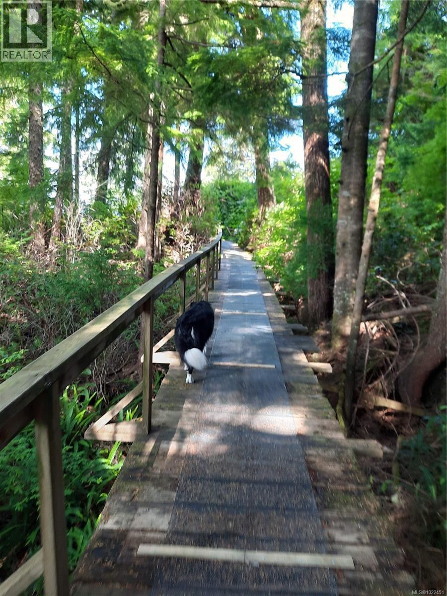 #15 6340 CERANTES RD - 32