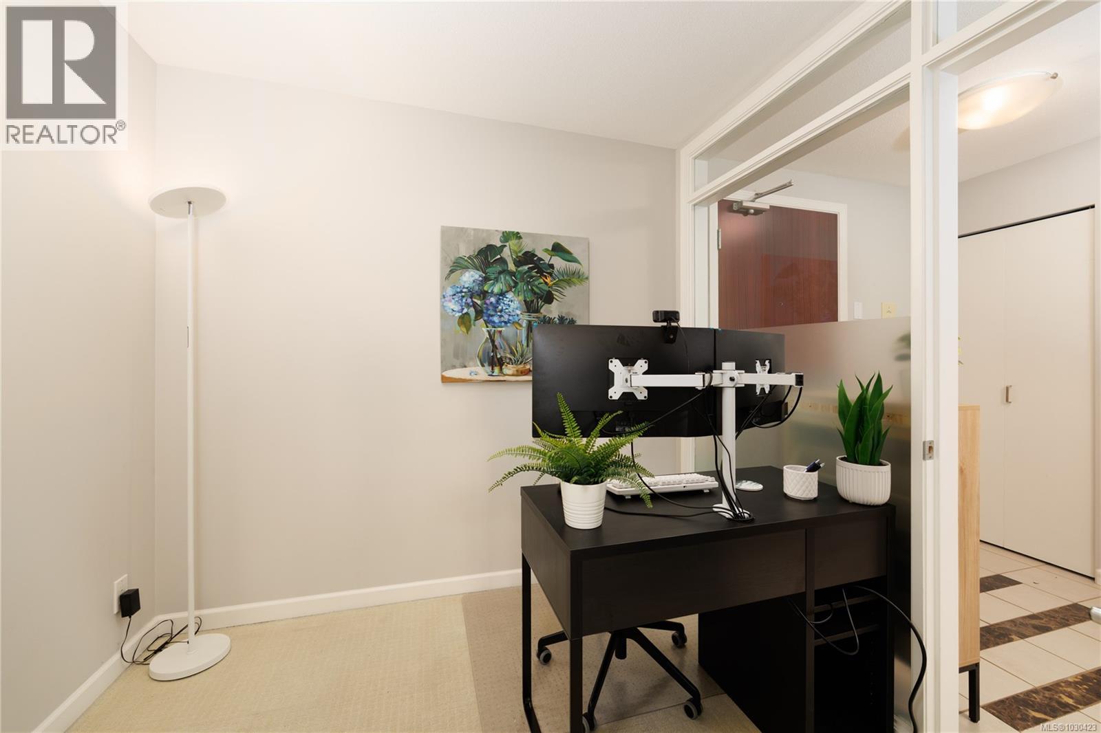 1001 160 Wilson Street, Victoria