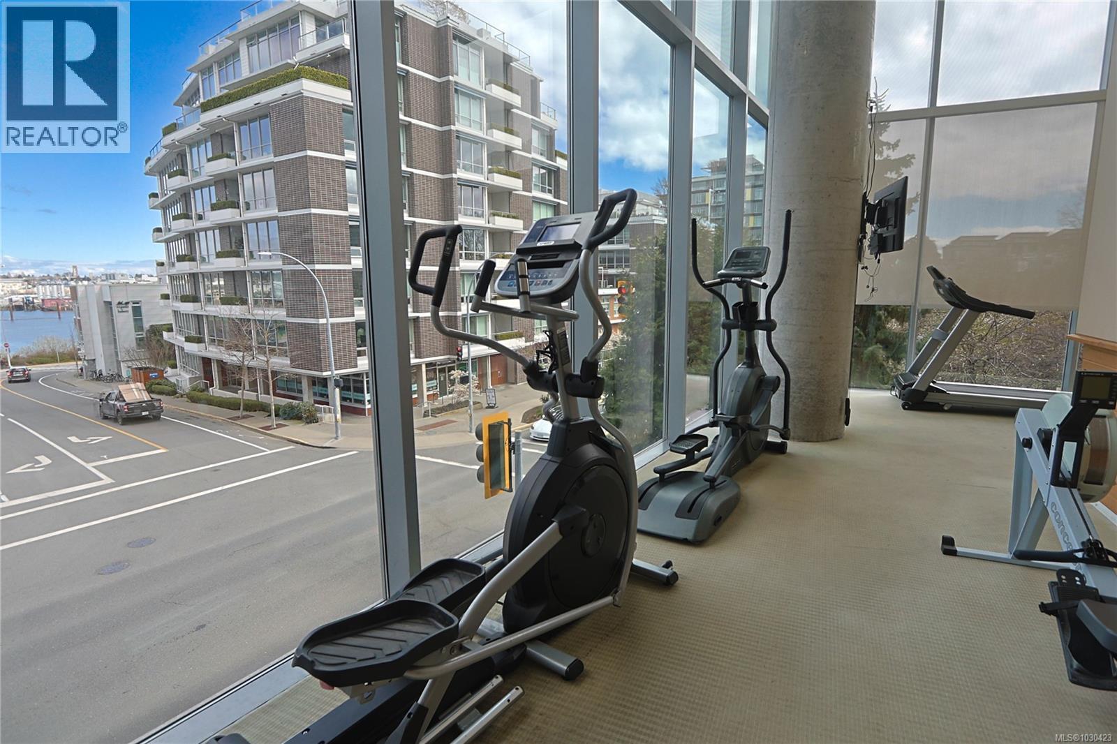 1001 160 Wilson Street, Victoria