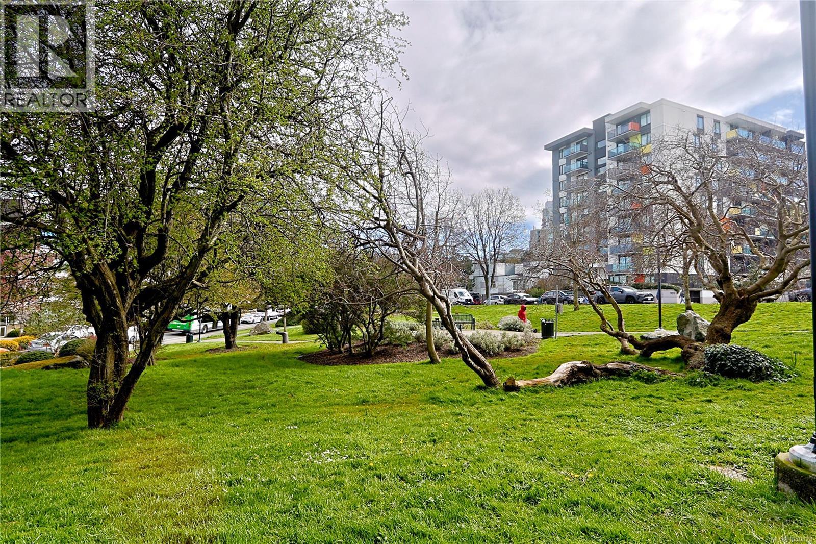 1001 160 Wilson Street, Victoria