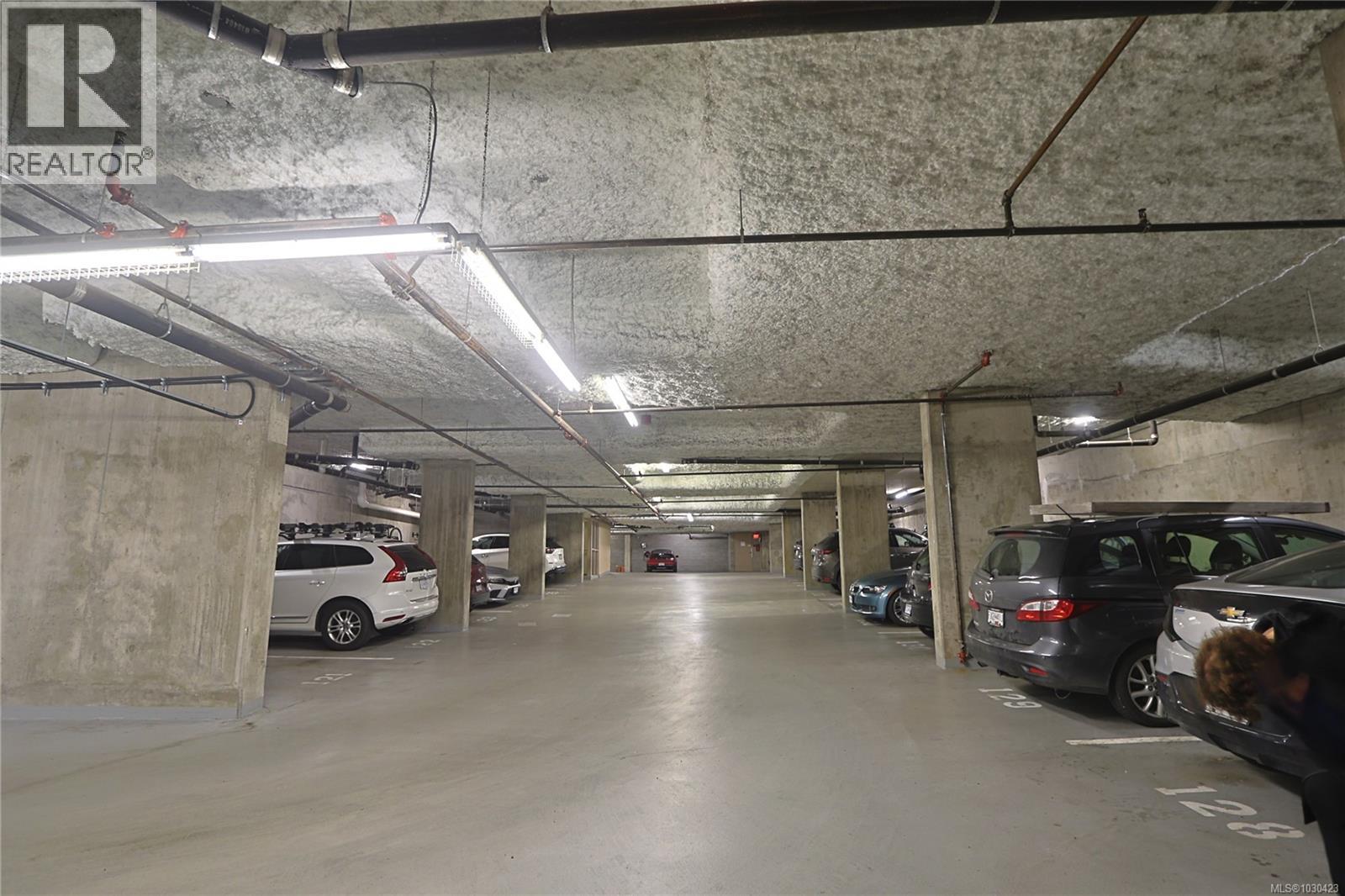 1001 160 Wilson Street, Victoria