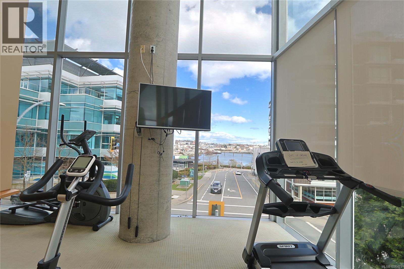 1001 160 Wilson Street, Victoria