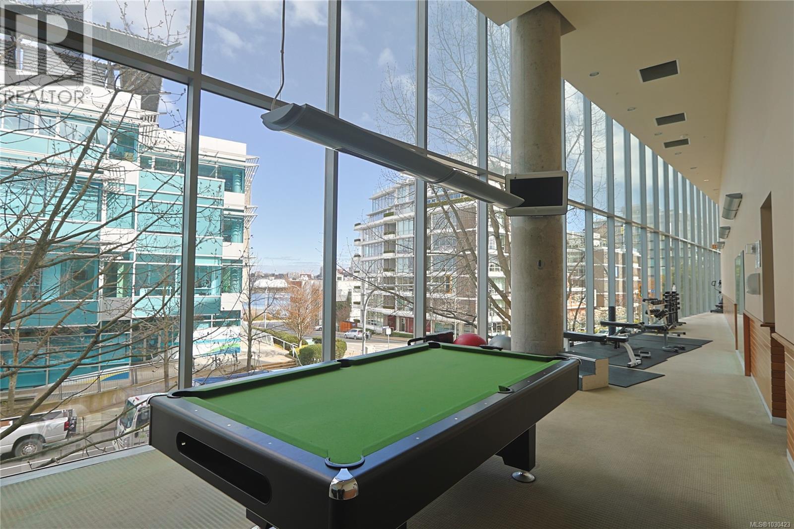 1001 160 Wilson Street, Victoria