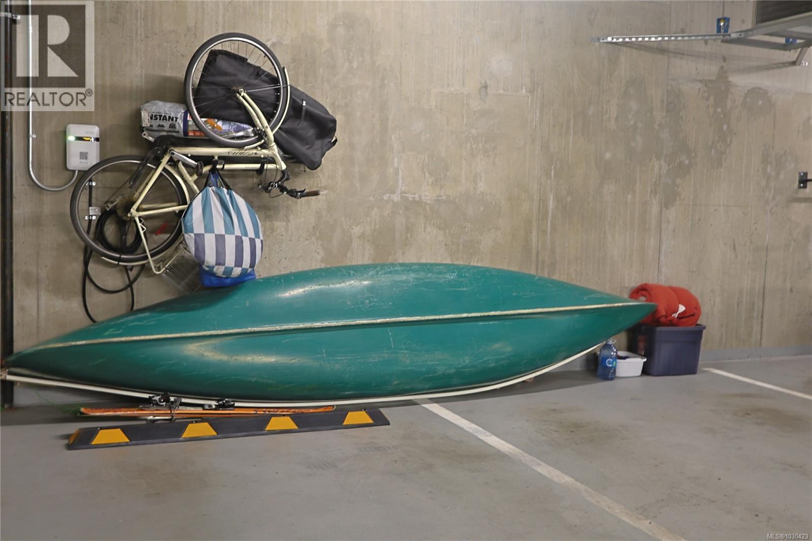 1001 160 Wilson Street, Victoria