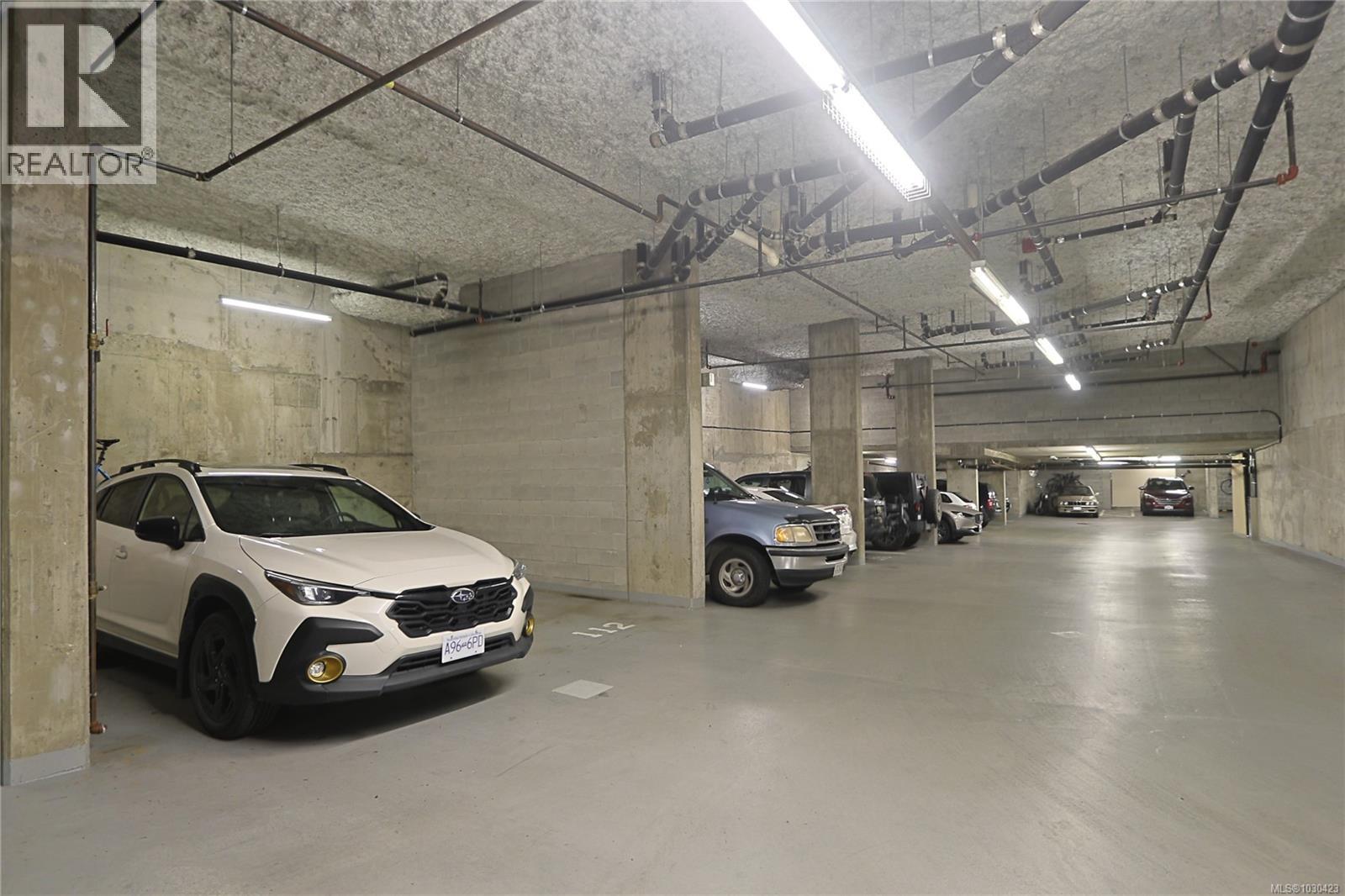 1001 160 Wilson Street, Victoria