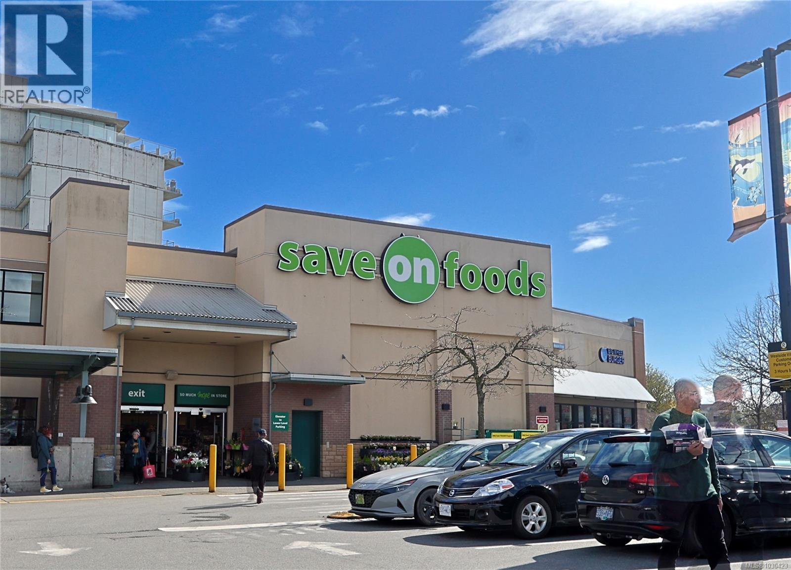 1001 160 Wilson Street, Victoria