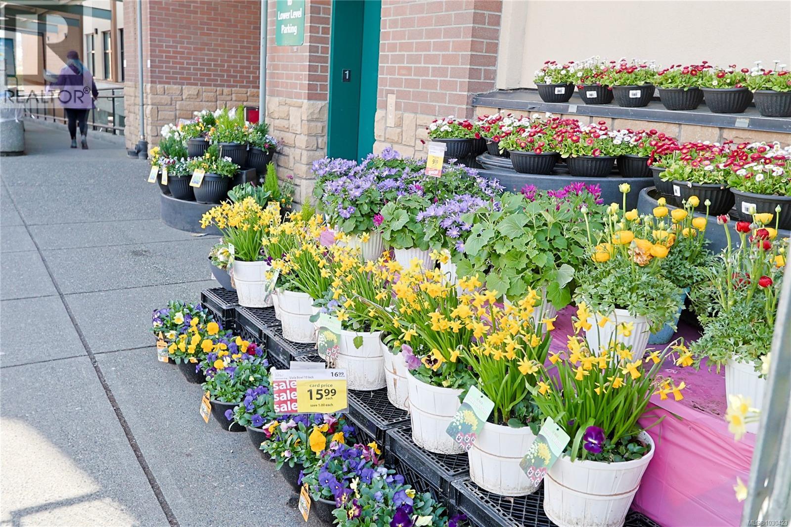 1001 160 Wilson Street, Victoria