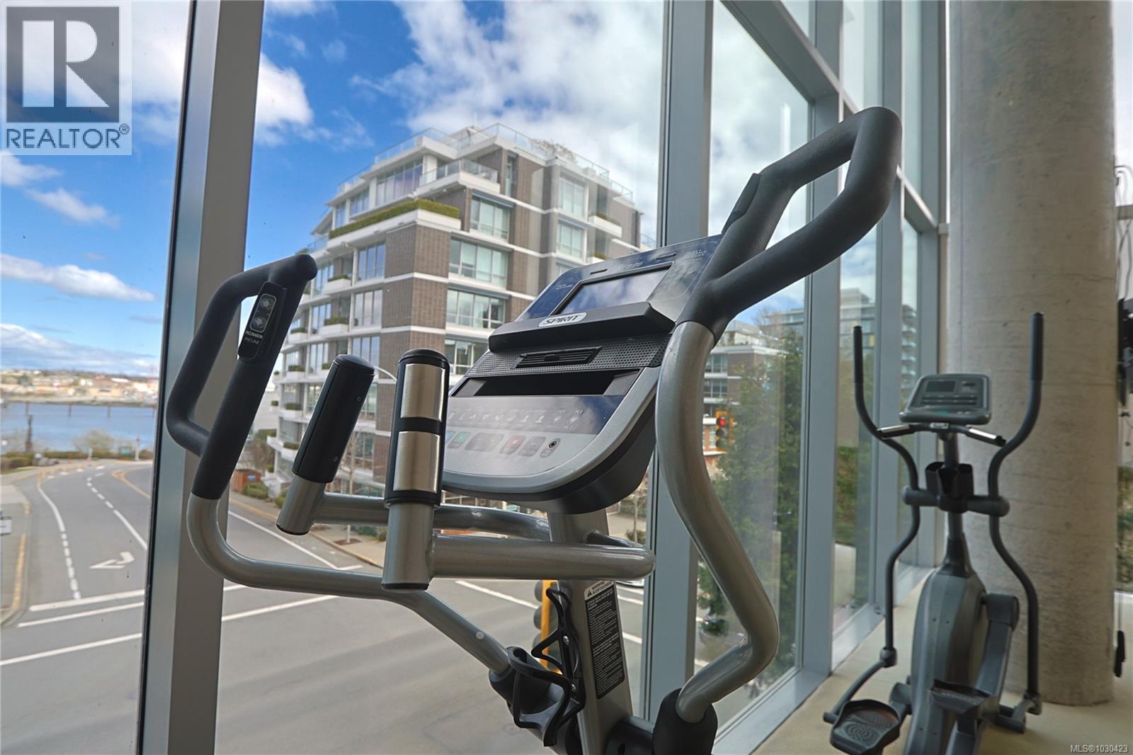 1001 160 Wilson Street, Victoria