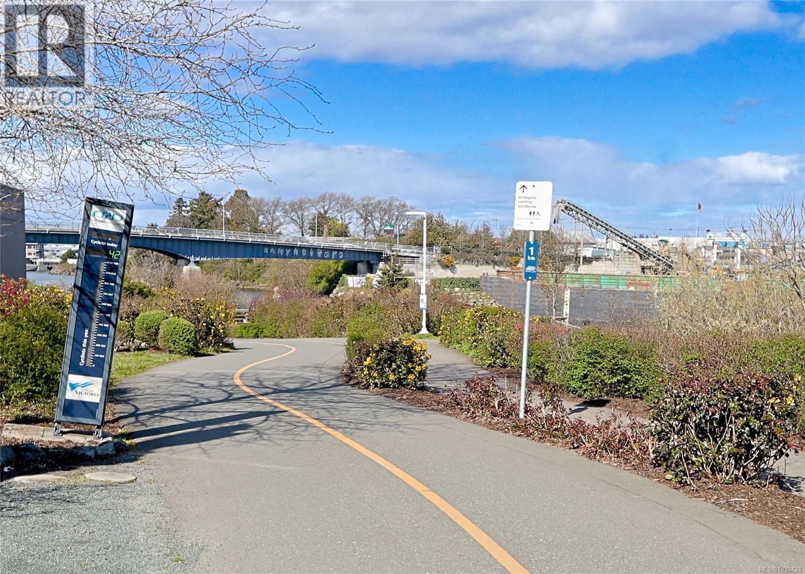 1001 160 Wilson Street, Victoria