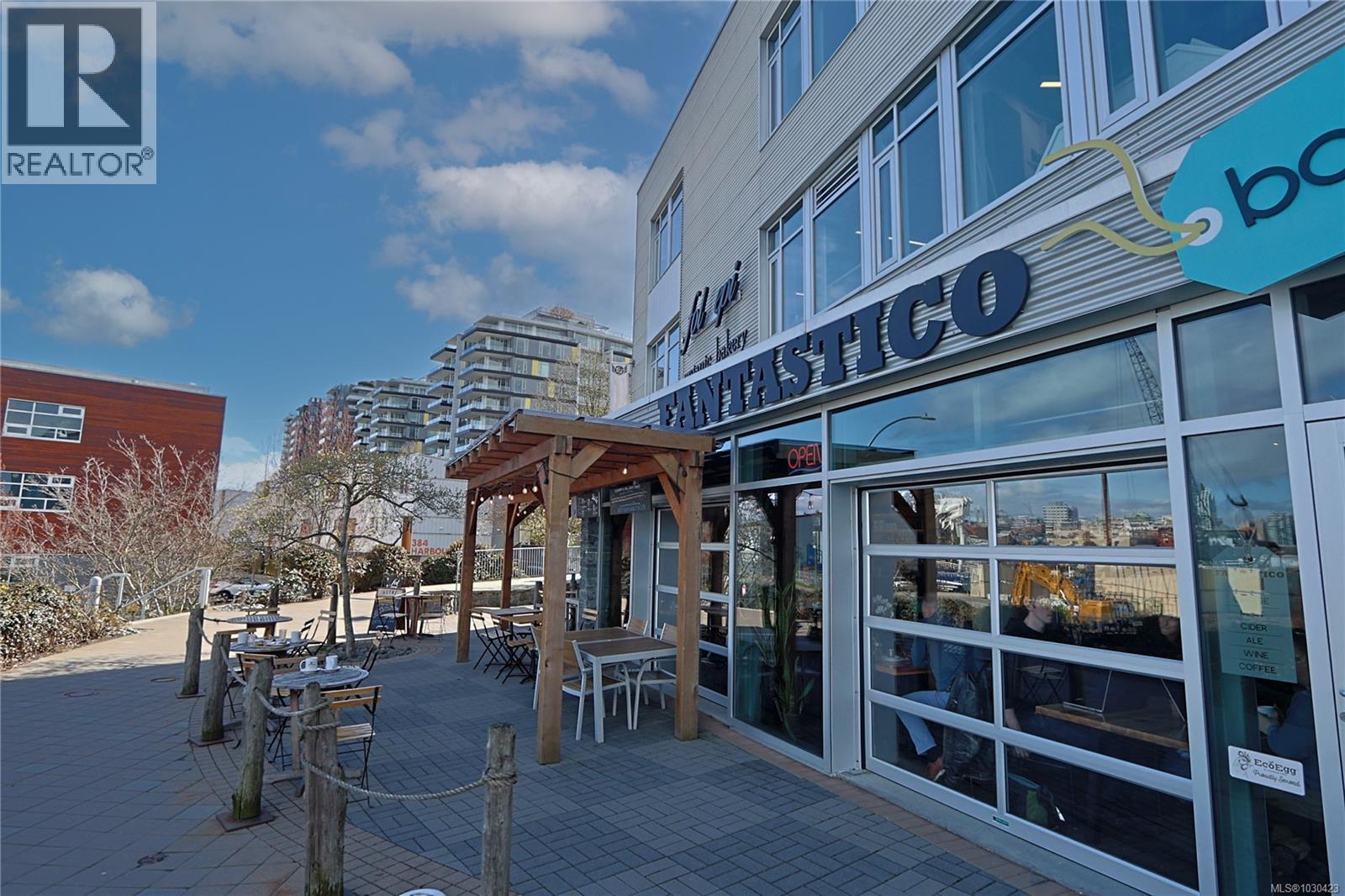 1001 160 Wilson Street, Victoria