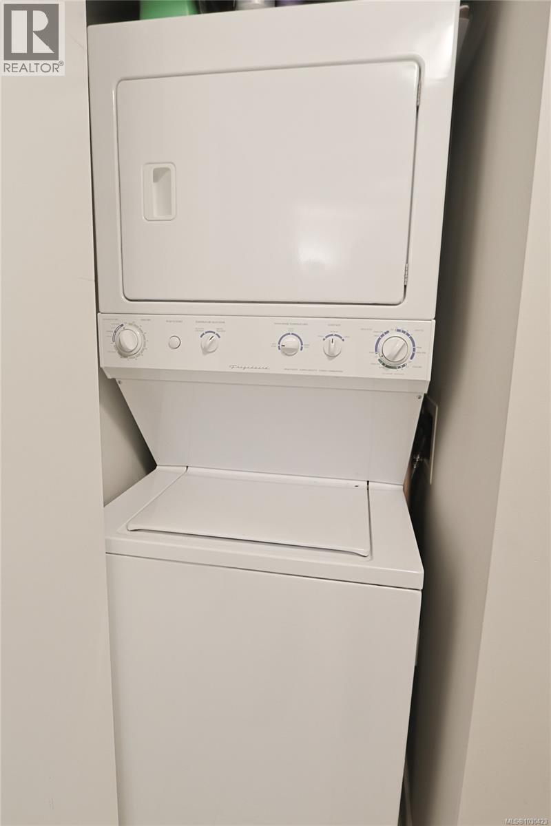 1001 160 Wilson Street, Victoria