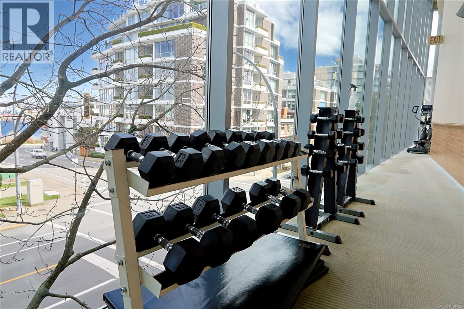 1001 160 Wilson Street, Victoria