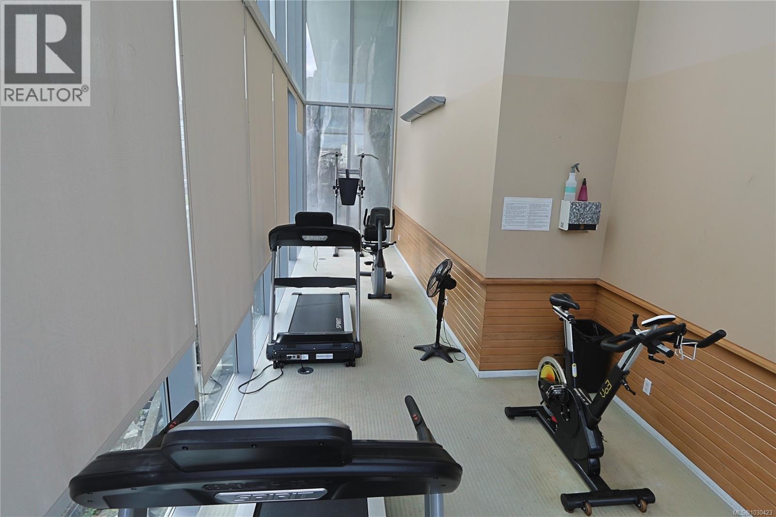 1001 160 Wilson Street, Victoria